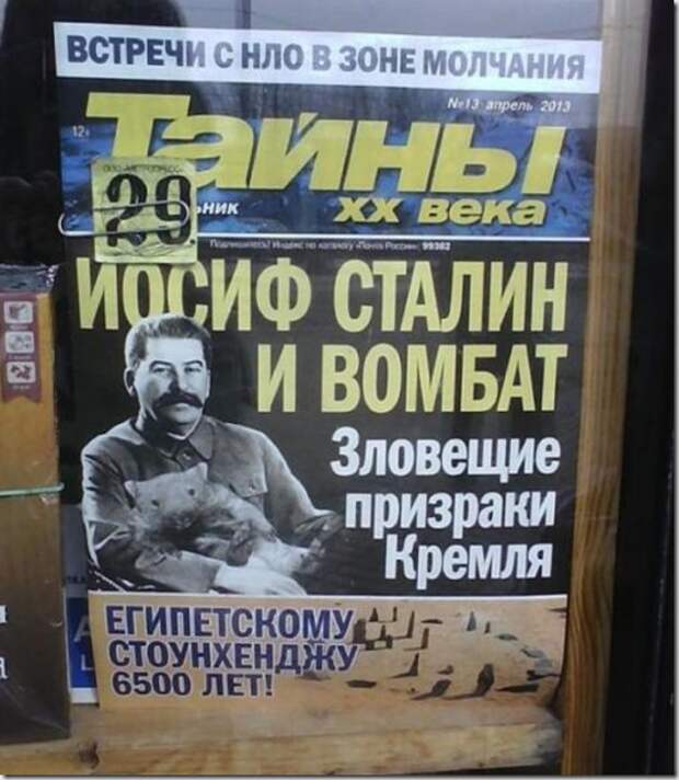 d3732c3c7b1973b89a9fc107c5b_prev