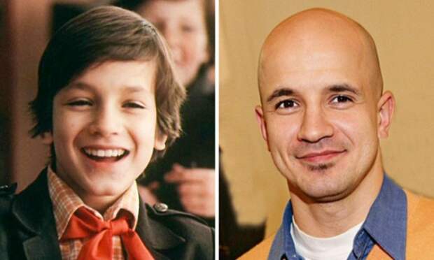 movies-for-children-9