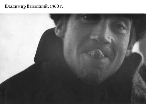 Подборка редких фотографий со всего мира Подборка редких фотографий со всего мира подборка, редкие фото