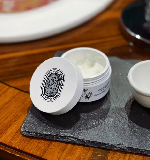 Как правильно подобрать средства ухода за кожей после зимы. На что нужно особенно обратить внимание