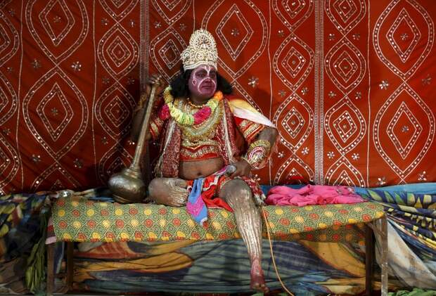 everyday-life-of-india-photography-artnaz-com-26