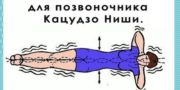 1433244798_2 (600x300, 59Kb)