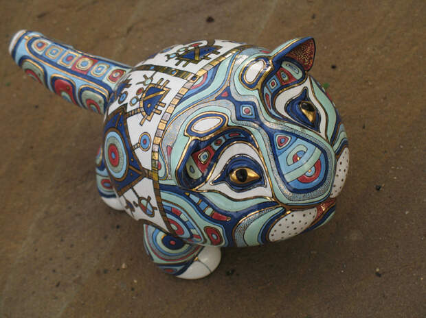 2795685_cat03 (700x524, 153Kb)