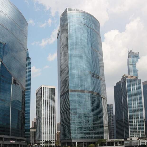 ПАО «Полюс» разместило облигации на 2,6 млрд юаней с купоном 7,65% годовых