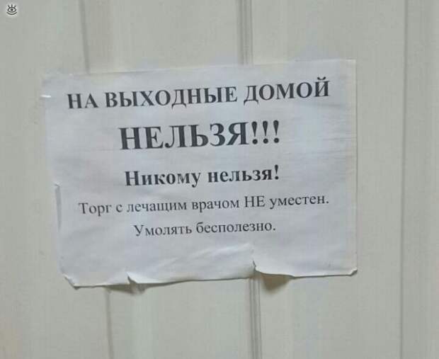 Позитивные фотки 14