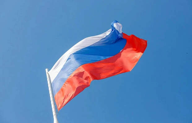 Президент РФ отметил заслуги туляков государственными наградами