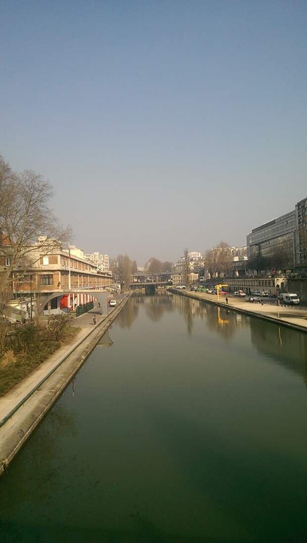 15.jpg 15.jpg