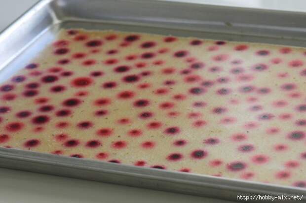 polka-dot-fruit-leather-recipe-blueberry-raspberry-applesauce-15-580x386 (580x386, 106Kb)