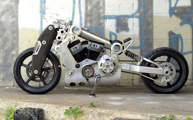Neiman Marcus Limited Edition Fighter Neiman Marcus Limited Edition Fighter