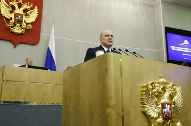 Правительство выделит 10 млрд рублей на развитие IT в медицине