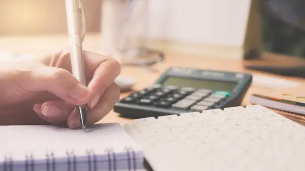 Аналитик Федосова оценила предложение об ограничении прав иноагентов в регистрации НКО