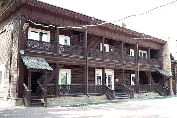 ��� ������ �������� � ��������