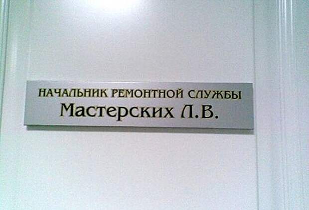 clip_image009