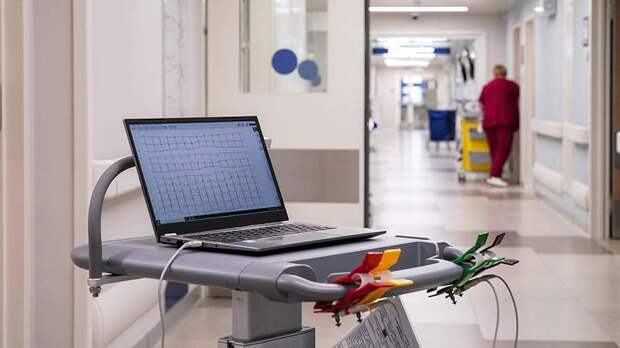 В Госдуме предложили пресечь навязывание россиянам ненужных платных медуслуг