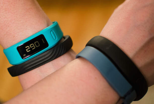 fitness_bands_wrist_shot_hero_0