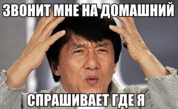 Добрая подборка новых приколов Добрая подборка новых приколов
