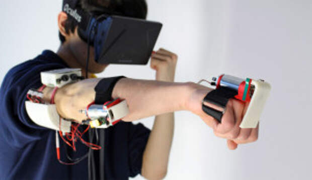 impacto-virtual-reality