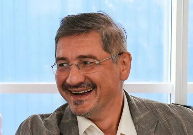 Ресторанный бизнес сжимается