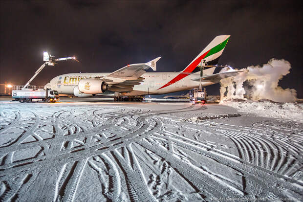 a380 dme a380 dme