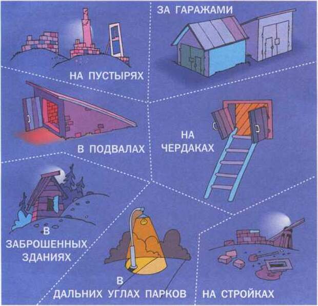 http://www.e-reading.club/illustrations/1020/1020659-image178.jpg