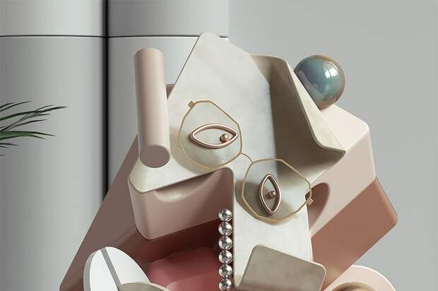 CR Studio (1).jpg CR Studio (1).jpg