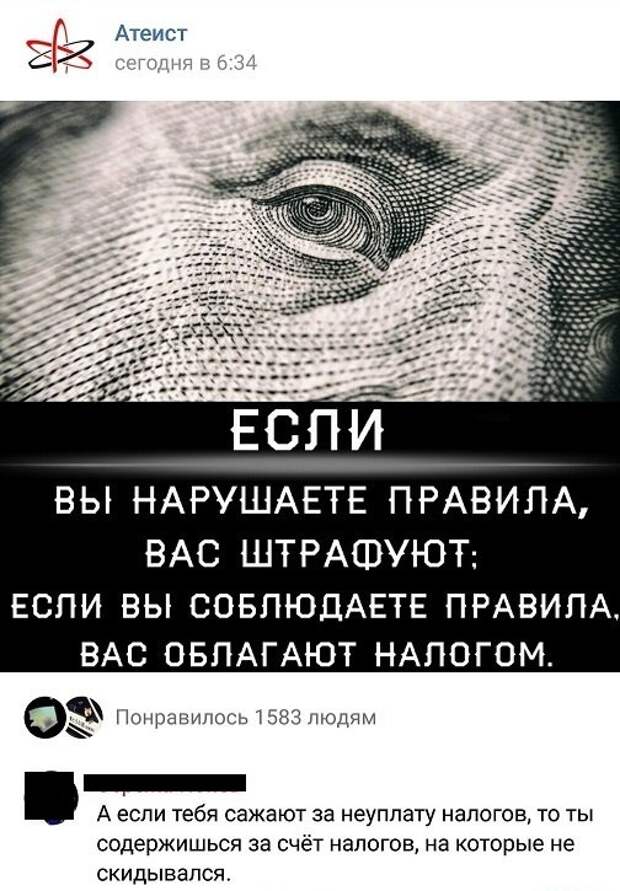 Социальные сети и юмористы, которые в них обитают Социальные сети и юмористы, которые в них обитают