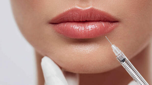 Прошло 20 лет, а филлер остался: МРТ разрушила миф косметологии