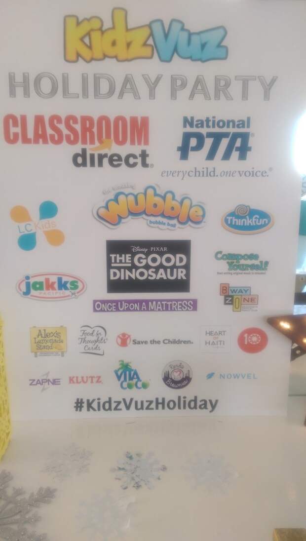 Kidzvuz1