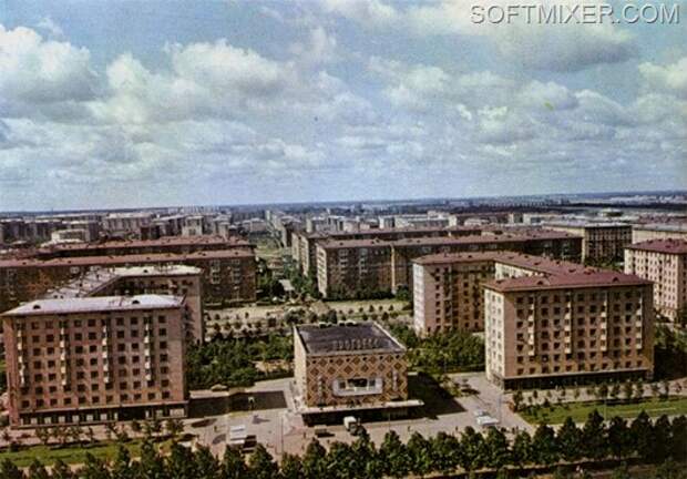 clip_image033