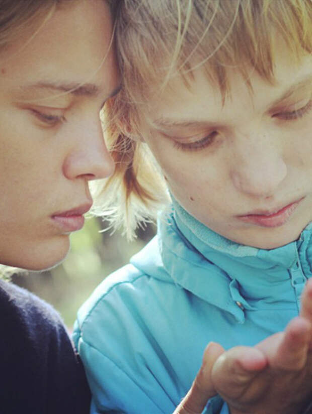 Сестра натальи водяновой. Сестра натальи водяновой. Натальи водяновой оксаны. Сестры водяновой натальи фото. Мама натальи водяновой.