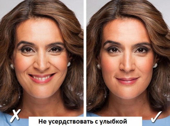 7 подсказок для портретов