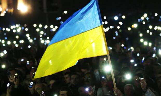 Украина не переживет нового эксперимента - аналитик