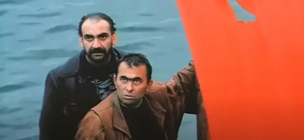 Болгарополяков "союзники" развели, как лохов...