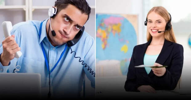 Туризм в Дагестане 2026: реальные тренды