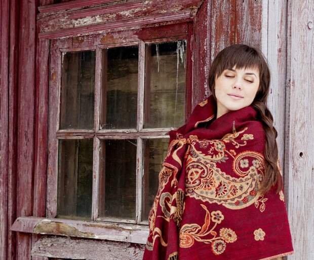 Красота в славянских традиционных представлениях девушки, красотки, русские девушки, русские красавицы, славянские девушки