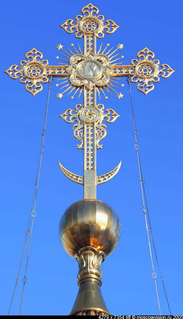 http://www.moscowvision.ru/img/sk432.jpg