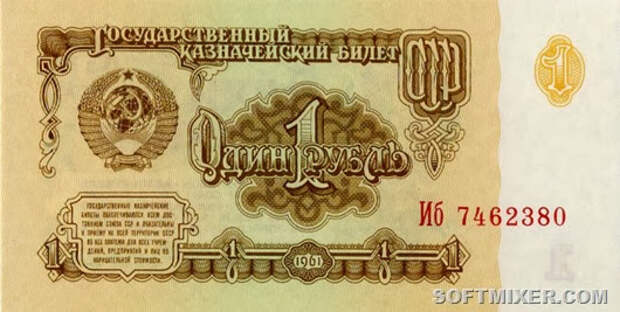 clip_image002