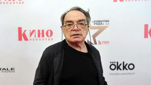 Путин поздравил с 80-летием Александра Адабашьяна