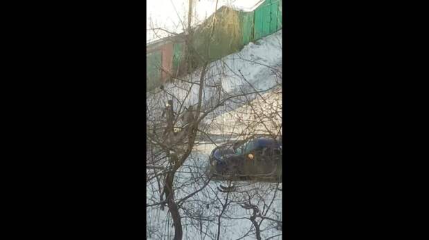 Video: Видео от Донецкая группа новостей|Донецк.ДНР