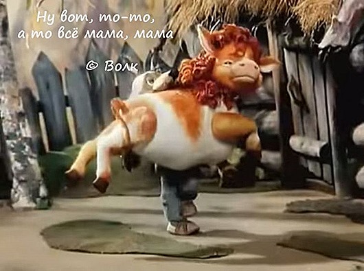 clip_image023
