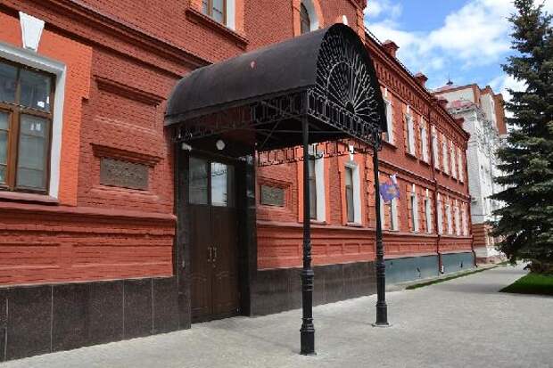 Тамбовский перевозчик имитировал перевозки льготников по 78 соцкартам