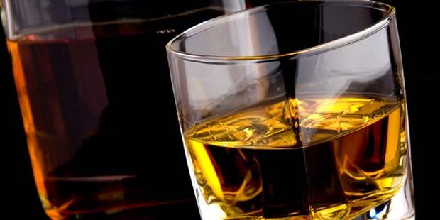 Социологи нашли самую пьющую страну