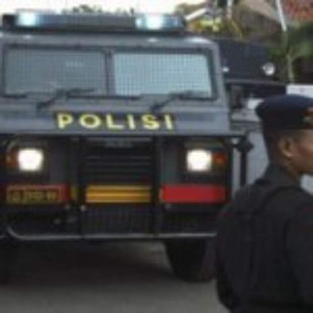 0373bb50