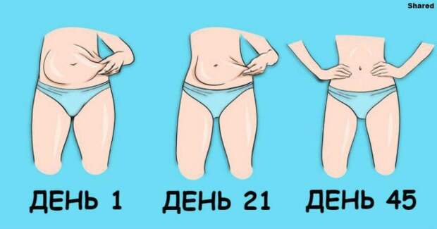 original (6)