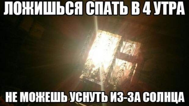 Прикольные картинки дня (58 шт)