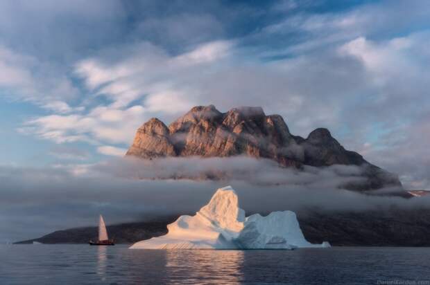 i-want-to-visit-greenland-artnaz-com-7