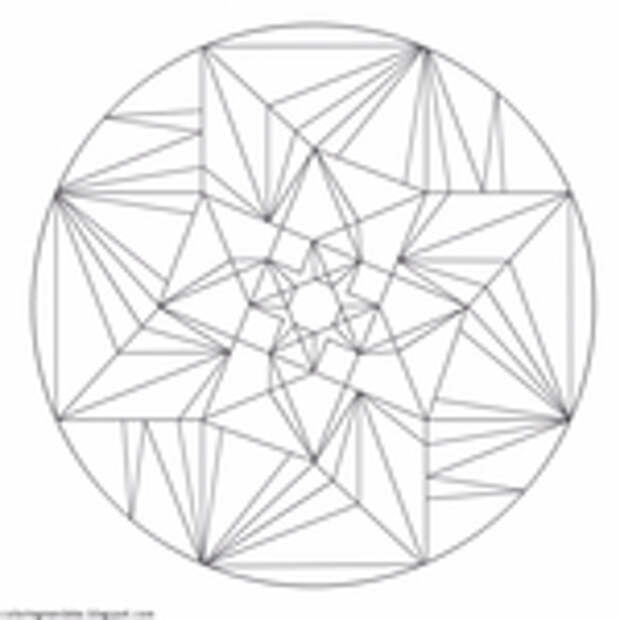 Превью coloringmandalas.blogspot-5 (700x700, 173Kb)