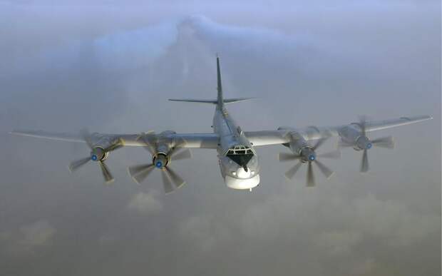 http://www.epikaira.gr/var/thumbs/62f30490449ae7ec07f5b63c123e58d2_Tupolev_Tu-95_in_flight_768_480_c______.jpg