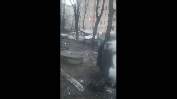 Краматорск https://t.me/webmoney_dn/313469Video: Клип