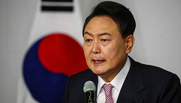 Почти 90% мигрантов из Таджикистана хотят обосноваться в Россию. Остальные ищут лучшей доли в странах ближнего и дальнего зарубежья. Одной из таких стран стала Южная Корея.-2